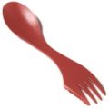 SPORK