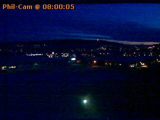 Nacksta-Video Preview